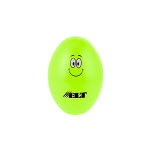 Spinning Screen Buddy Screen Cleaner