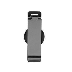 Propper Phone Stand