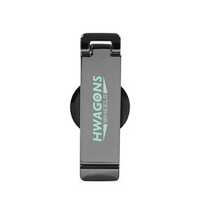 Propper Phone Stand