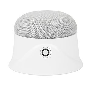 Mini Magnetic Speaker