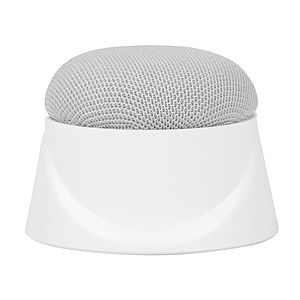 Mini Magnetic Speaker
