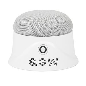 Mini Magnetic Speaker