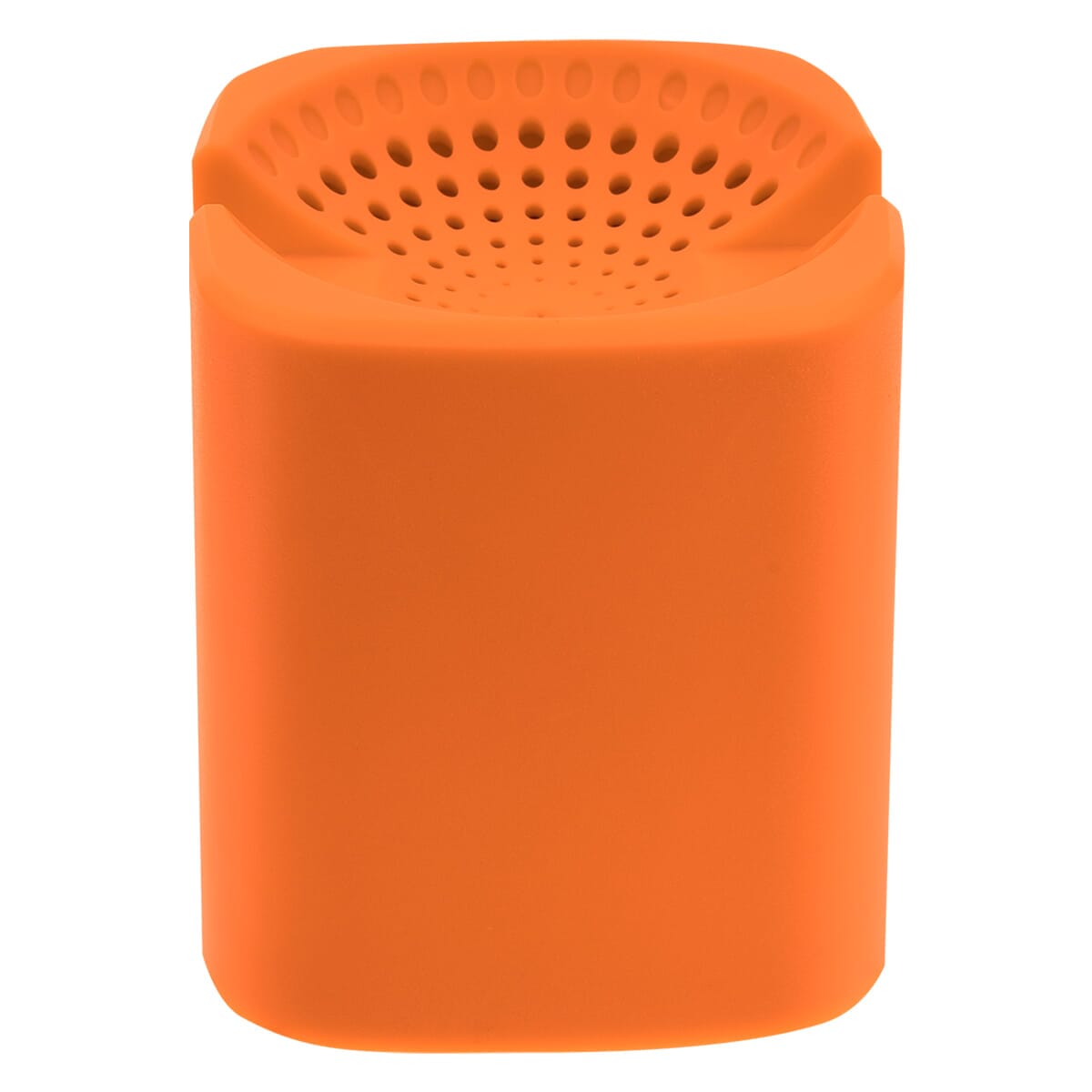 Coliseum Wireless Speaker 2.0