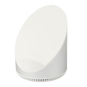 Peak Pitch Wireless Speaker & Charger