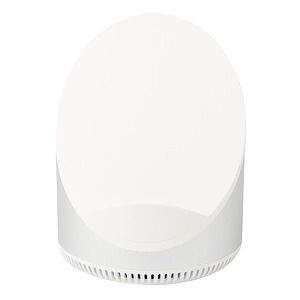 Peak Pitch Wireless Speaker & Charger