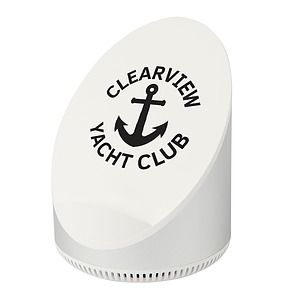 Peak Pitch Wireless Speaker & Charger