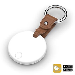 Spot Pro: Bluetooth Finder And Key Chain