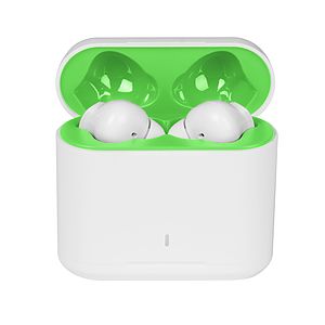 Sound Zone TWS & ANC Earbuds Set
