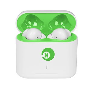 Sound Zone TWS & ANC Earbuds Set
