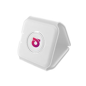 3-IN-1 Travel Charger
