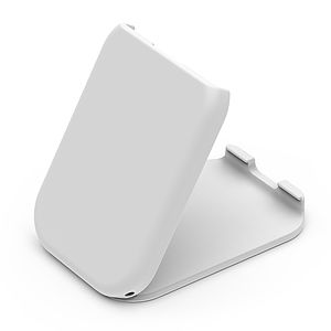 Powerstick MiniStand