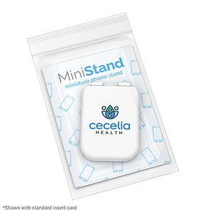 Powerstick MiniStand