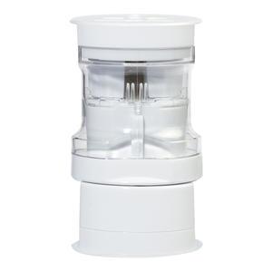 Universal Travel Adapter