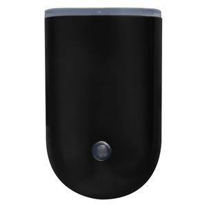 Sensor Nightlight