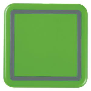 Color Squared Wireless Charging Pad