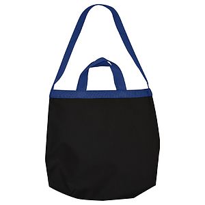 Carnival Tote Bag