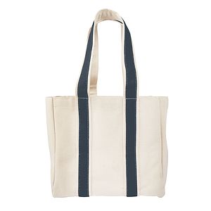 Quatre Wine Bottle Tote Bag