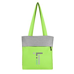Laurel Laptop Tote Bag