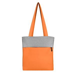 Laurel Laptop Tote Bag