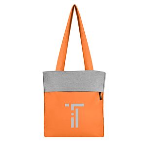 Laurel Laptop Tote Bag