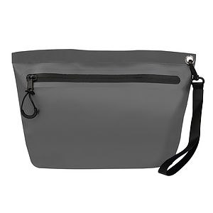 Lido Deck Dry Pouch