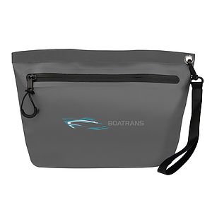 Lido Deck Dry Pouch