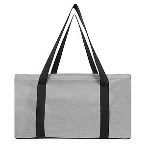 Hamilton Heathered Trunk Organizer