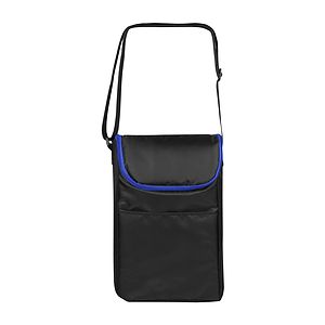 Double Bottle Beach Cooler
