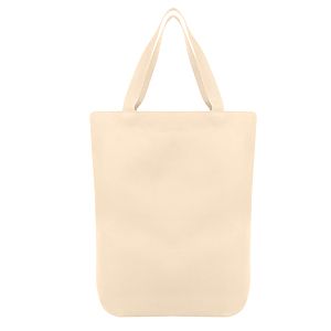 Chandler Cotton Tote Bag