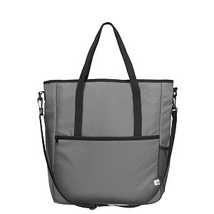 REPREVE RPET TOTE BAG