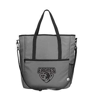 REPREVE RPET TOTE BAG