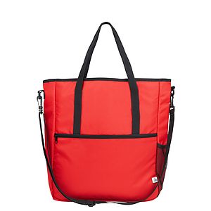 REPREVE RPET TOTE BAG