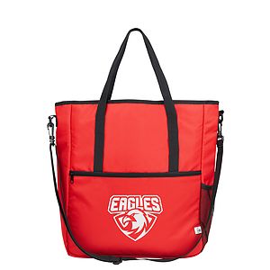 REPREVE RPET TOTE BAG