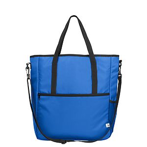 REPREVE RPET TOTE BAG