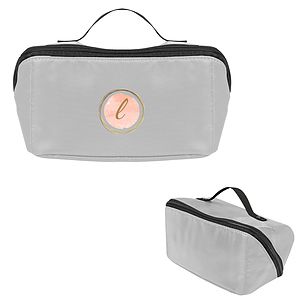 Trendsetter Toiletry Bag