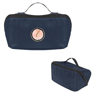 Trendsetter Toiletry Bag