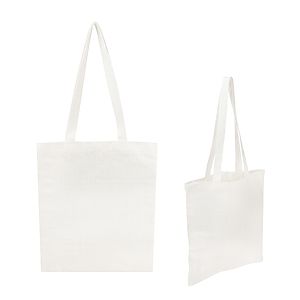 Hemp Tote