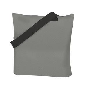 Fun Tote Bag