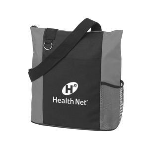 Fun Tote Bag