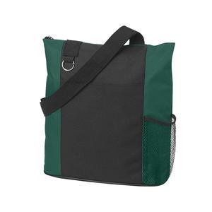 Fun Tote Bag