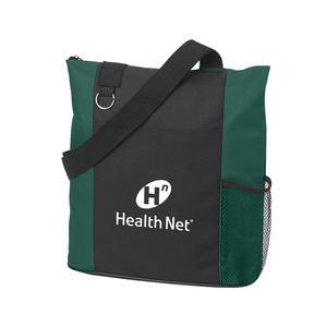 Fun Tote Bag