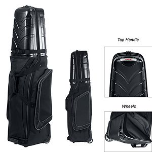 BagBoy T-10 Travel Cover