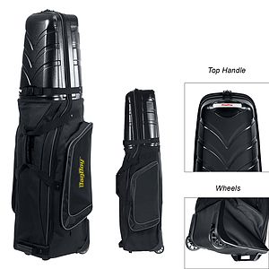 BagBoy T-10 Travel Cover