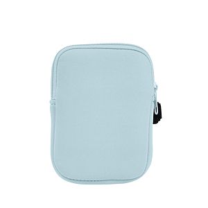 Intrepid Water Bottle Pouch