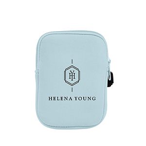 Intrepid Water Bottle Pouch