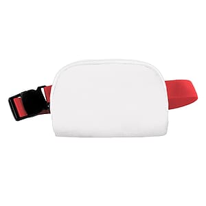Sublime Series rPET Fanny Pack