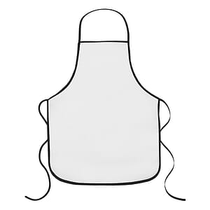 Sublime Series rPET Apron
