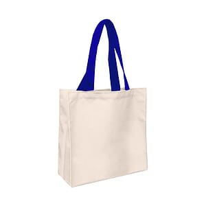 Sublime Series Tote Bag