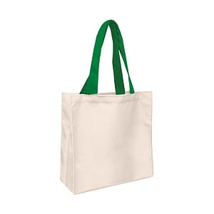 Sublime Series Tote Bag