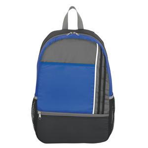 SPORT BACKPACK